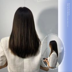 -东方美妍