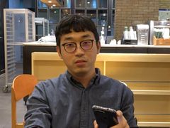 -多乐之日(富力城店)