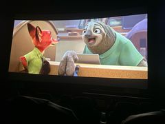 -SFC上影影城(北京大兴龙湖天街IMAX店)