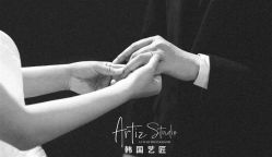 -艺匠摄影ARTIZ STUDIO(南京店)