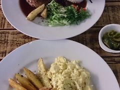 签到图片-Cafe Alice咖啡爱丽丝(奥城店)