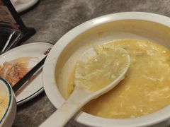 -闫府私房菜(恒隆店)