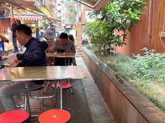 -兄弟砂锅(陆家巷店)