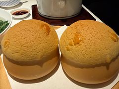 -炳胜私厨(万象前海店)