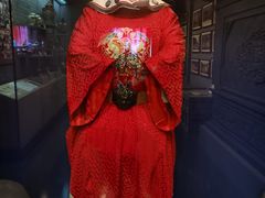 -北京人艺戏剧博物馆
