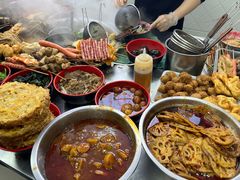 -小吴水煮(羊子巷无任何分店)