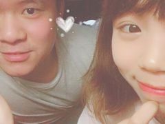 -萧邦音乐会所KTV·蒸汽活海鲜自助(福田店)