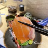 深圳探店 | 吹爆这家福田CBD平价回转寿司🍣