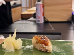 -鮨政·Omakase(万象城店)