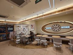 -85度C(上海广元店)