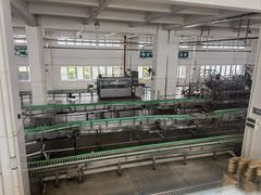 -厨邦酱油文化博览馆