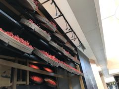 -九锅一堂酸菜鱼(新南凯德直营店)