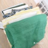 很多小众设计师款 比原价便宜了1k多[加油]