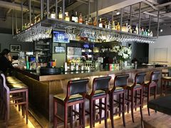 -Geneva日内瓦餐厅(西郊宝成花苑店)