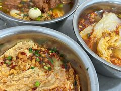 -胖子水煮(铁路三村无任何分店)