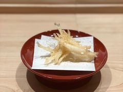 -晴空·日本料理(万象城店)