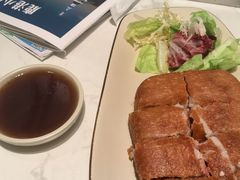 -鹿港小镇(悠唐店)