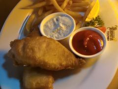 -巴伐利亚啤酒坊(意式风情街店)