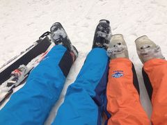 -广州热雪奇迹