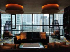 -上海外滩英迪格酒店