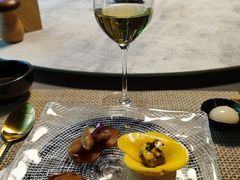 -鱼桥巷·美学川菜