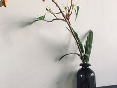 -隐食餐厅(金水湾公馆店)