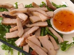 -巽寮印象美食部落餐厅·海鲜·地方特色菜(惠州体验店)