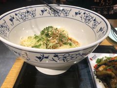 -鸡毛店·川菜(双楠店)