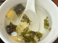 -枫泾丁氏烧卖(枫丽路店)