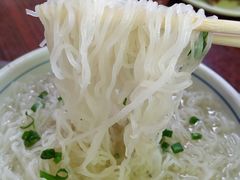 -凌舍好烧鹅(中山路店)