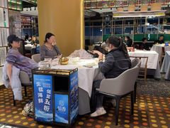 -稻香饭店(IFS国金中心店)