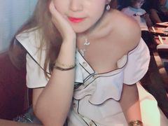 -地球美食剧场