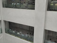-上海交通大学医学院附属瑞金医院(总院)