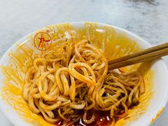 -薛昌利大米面皮(南关正街店)