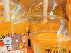 -VT101维多利广场