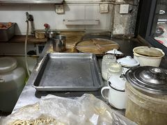 -安庆柴火馄饨(马道街店)