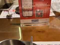 -神府路壹号·海鲜烧烤·砂锅粥·锅物(三坊七巷店)