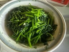 -老陈家烩菜(兴林路店)