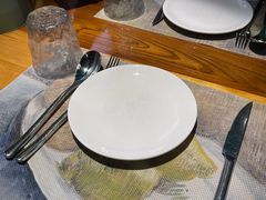-秀·爱尔兰餐吧(上海路店)