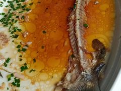 -老房子·南昌菜(双子塔店)