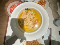 -永春园·扬州早茶·淮扬菜(漫乐城店)