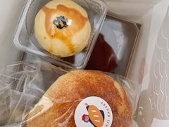 -侘寂甜品(自取店)