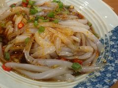 -巴依老爷新疆美食(望京小街店)