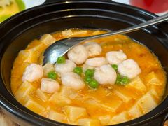-民国红公馆(老门东店)