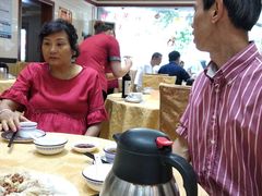 大堂-瑞记湛江鸡饭店·粤西第一鸡(粤垦店)