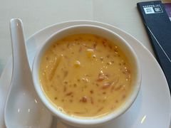 -利苑酒家(金宝店)