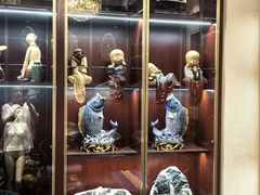 -燕春楼(海河华鼎店)