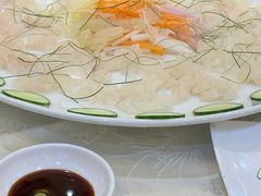 -有腥气私房菜·寻味顺德