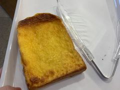 -85度C(苏州平江万达店)