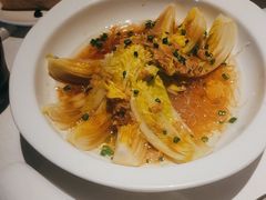 -新沸腾鱼乡(世贸天阶店)